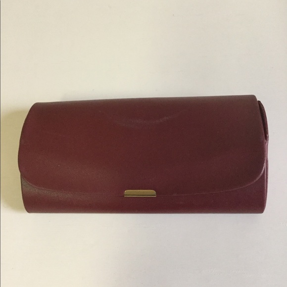 Lugene Glasses Case Made in Italy 🇮🇹 - Picture 3 of 5